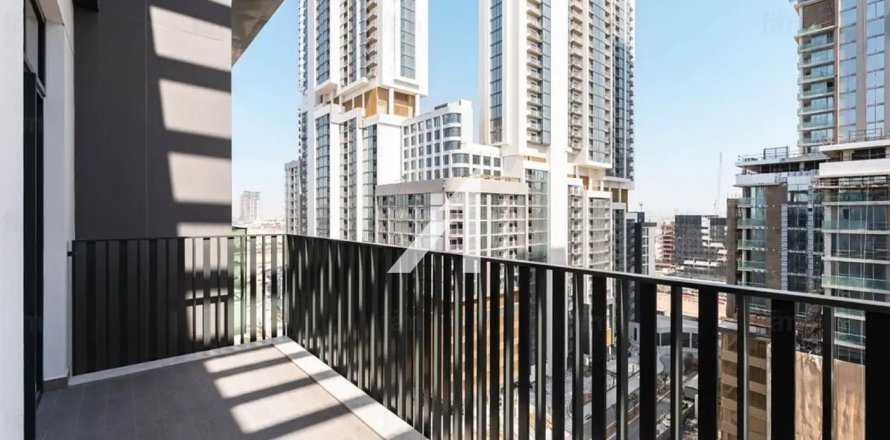 1 bedroom Apartment in Dubai, UAE No. 90880