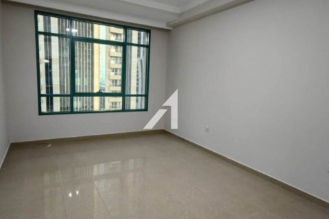 2 bedrooms Apartment in Marina Crown, UAE No. 90865 9