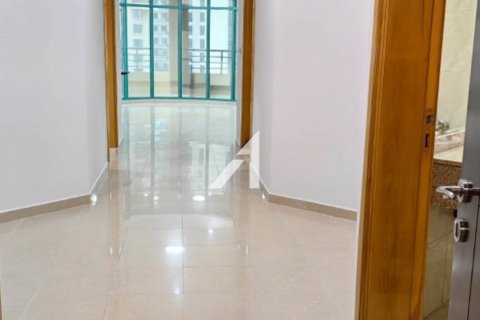 2 bedrooms Apartment in Marina Crown, UAE No. 90865 7