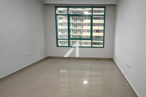 2 bedrooms Apartment in Marina Crown, UAE No. 90865 8