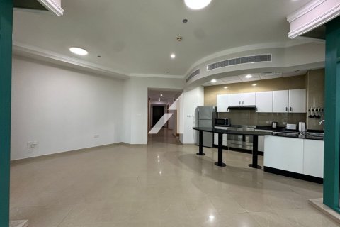 2 bedrooms Apartment in Marina Crown, UAE No. 90865 1