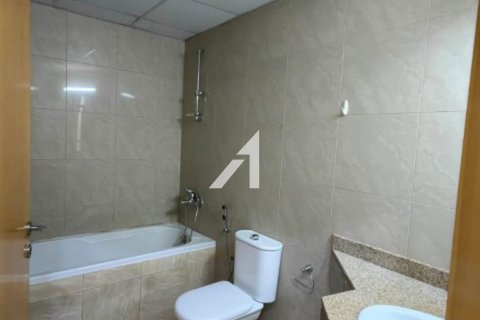 2 bedrooms Apartment in Marina Crown, UAE No. 90865 4