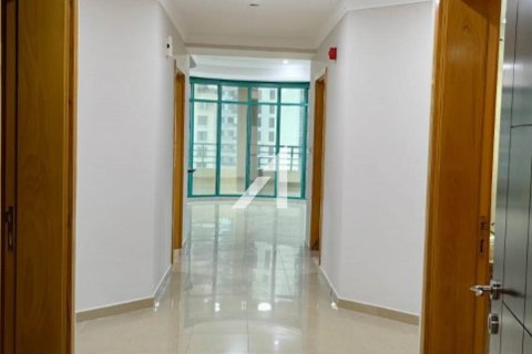 2 bedrooms Apartment in Marina Crown, UAE No. 90865 10