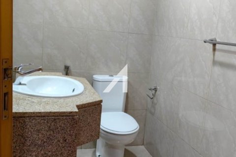 2 bedrooms Apartment in Marina Crown, UAE No. 90865 5