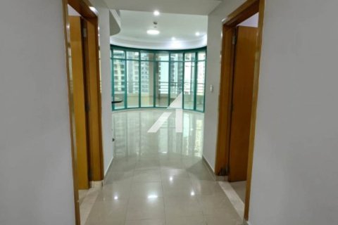 2 bedrooms Apartment in Marina Crown, UAE No. 90865 11