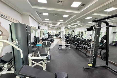 2 bedrooms Apartment in Marina Crown, UAE No. 90865 2