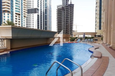2 bedrooms Apartment in Marina Crown, UAE No. 90865 3