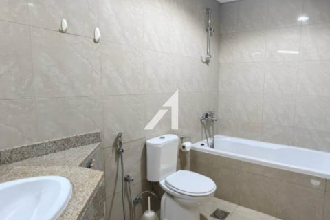 2 bedrooms Apartment in Marina Crown, UAE No. 90865 6