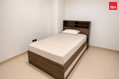 1 bedroom Apartment in Dubai, UAE No. 169099 4