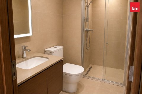 1 bedroom Apartment in Dubai, UAE No. 169099 8