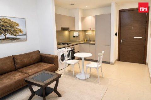 1 bedroom Apartment in Dubai, UAE No. 169099