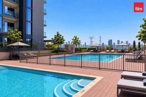 1 bedroom Apartment in Dubai, UAE No. 169099 10