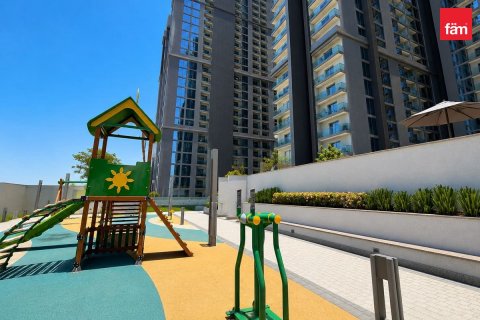 1 bedroom Apartment in Dubai, UAE No. 169099 11