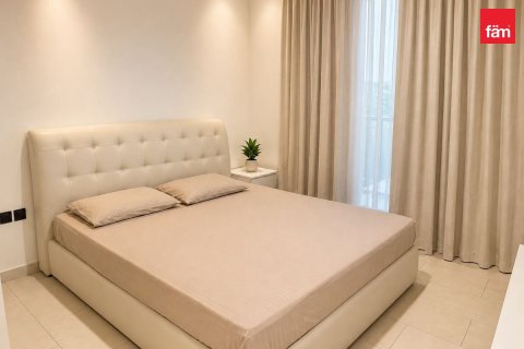1 bedroom Apartment in Dubai, UAE No. 169099 5
