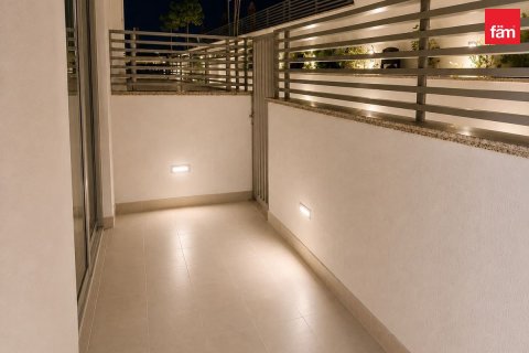1 bedroom Apartment in Dubai, UAE No. 169099 7