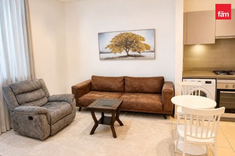 1 bedroom Apartment in Dubai, UAE No. 169099 3
