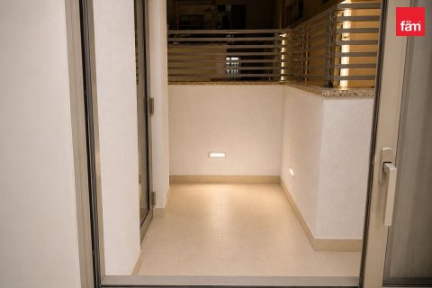 1 bedroom Apartment in Dubai, UAE No. 169099 6