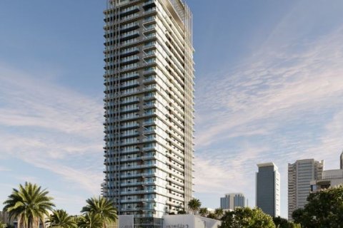 1 bedroom Apartment in Dubai Science Park, UAE No. 169103 10