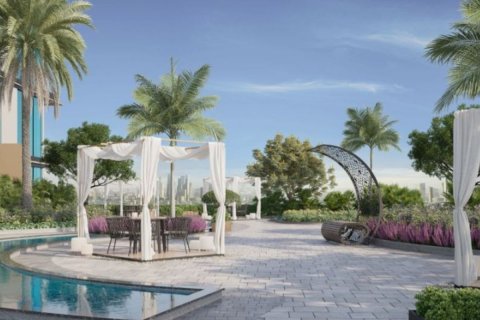 1 bedroom Apartment in Dubai Science Park, UAE No. 169103 9