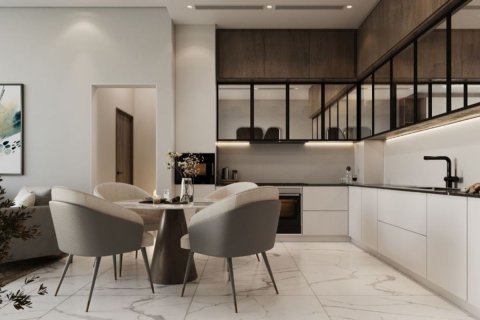 1 bedroom Apartment in Dubai Science Park, UAE No. 169103 4