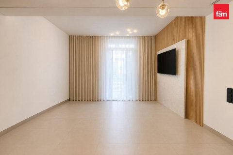 3 bedrooms Townhouse in Dubai, UAE No. 169101 4