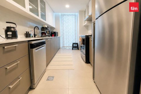 3 bedrooms Townhouse in Dubai, UAE No. 169101 6