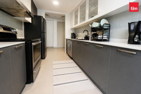 3 bedrooms Townhouse in Dubai, UAE No. 169101 5