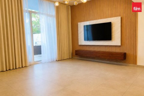3 bedrooms Townhouse in Dubai, UAE No. 169101 3