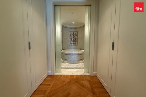 2 bedrooms Apartment in Culture Village, UAE No. 169102 16
