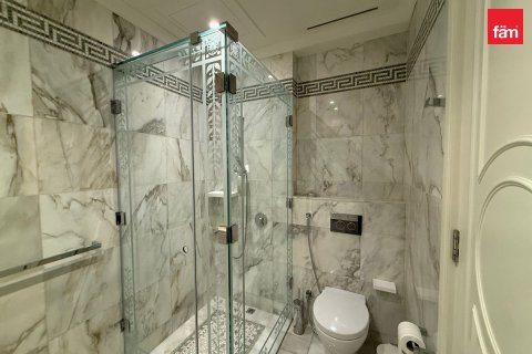 2 bedrooms Apartment in Culture Village, UAE No. 169102 17