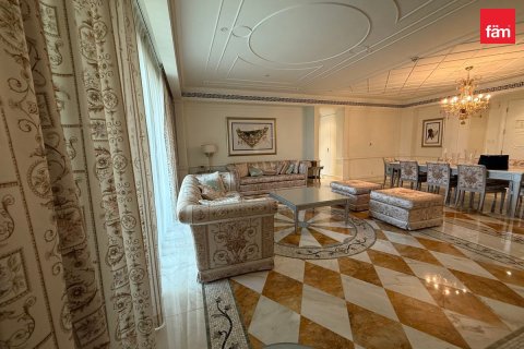 2 bedrooms Apartment in Culture Village, UAE No. 169102 6
