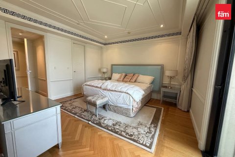 2 bedrooms Apartment in Culture Village, UAE No. 169102 10