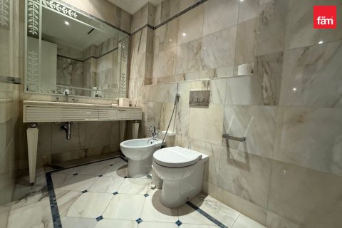 2 bedrooms Apartment in Culture Village, UAE No. 169102 14