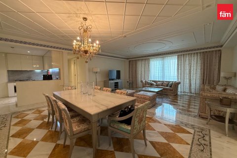 2 bedrooms Apartment in Culture Village, UAE No. 169102 5