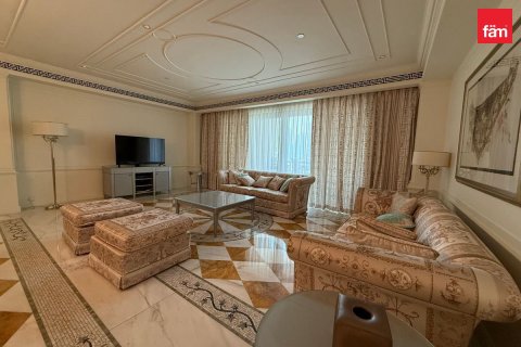2 bedrooms Apartment in Culture Village, UAE No. 169102 3