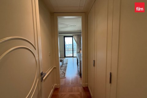 2 bedrooms Apartment in Culture Village, UAE No. 169102 12
