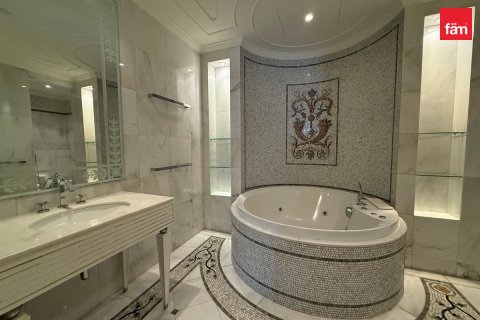 2 bedrooms Apartment in Culture Village, UAE No. 169102 13