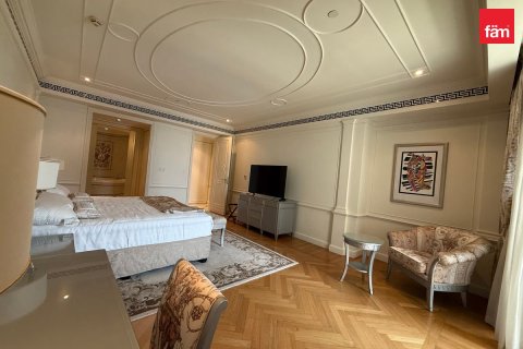 2 bedrooms Apartment in Culture Village, UAE No. 169102 8