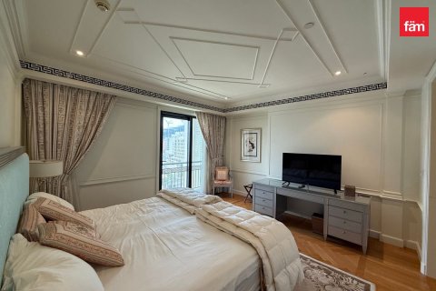 2 bedrooms Apartment in Culture Village, UAE No. 169102 11