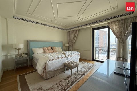 2 bedrooms Apartment in Culture Village, UAE No. 169102 9