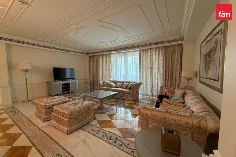 2 bedrooms Apartment in Culture Village, UAE No. 169102 4
