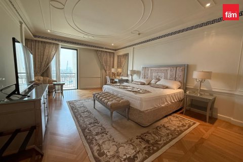 2 bedrooms Apartment in Culture Village, UAE No. 169102 7
