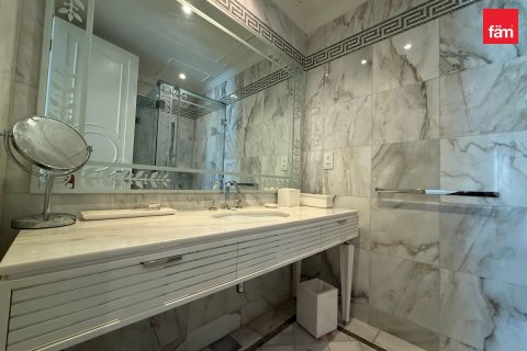 2 bedrooms Apartment in Culture Village, UAE No. 169102 15