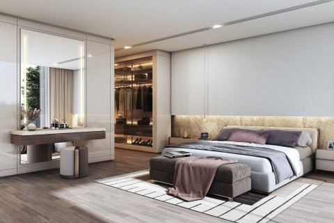 5 bedrooms Villa in Dubai, UAE No. 169098 6