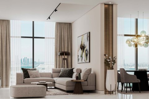 5 bedrooms Villa in Dubai, UAE No. 169098 5