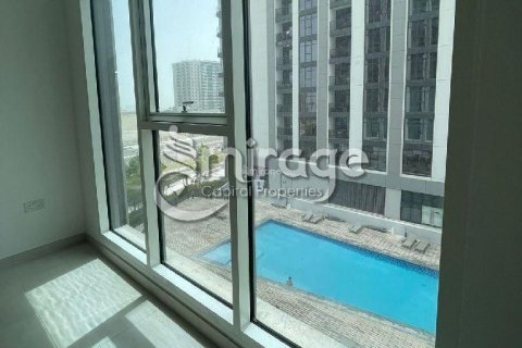 Appartement de 1 chambre à Shams Abu Dhabi, UAE No. 71096 2