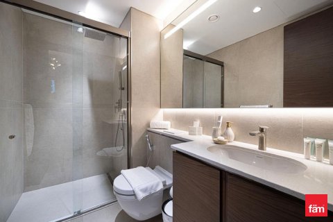 2 غرف نوم شقة في دبي, الإمارات العربية المتحدة رقم 149555 16