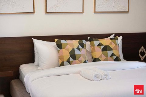 2 غرف نوم شقة في دبي, الإمارات العربية المتحدة رقم 149555 14