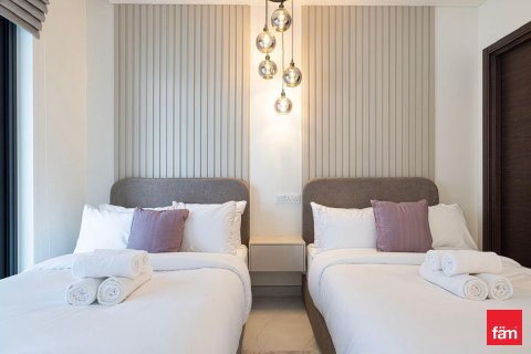 2 غرف نوم شقة في دبي, الإمارات العربية المتحدة رقم 149555 9