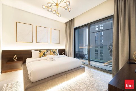 2 غرف نوم شقة في دبي, الإمارات العربية المتحدة رقم 149555 11